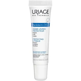 Uriage BARIEDERM-CICA SCHÜTZENDER LIPPENBALSAM