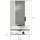 Möbel Boss Kopenhagen 80 x 140 x 37 cm Weiß