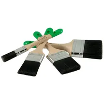 OSMO Flächenstreicher 80 mm