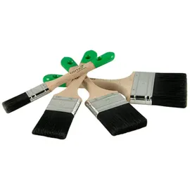 OSMO Flächenstreicher 80 mm