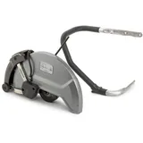 Husqvarna Schutz Smartguard 300 mm 12" K770