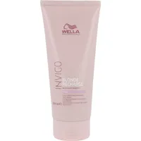 Wella Invigo Cool Blond 200 ml