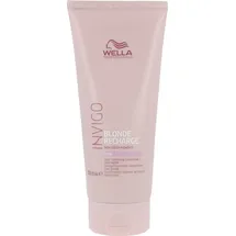 Wella Invigo Cool Blond 200 ml
