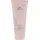Wella Invigo Cool Blond 200 ml