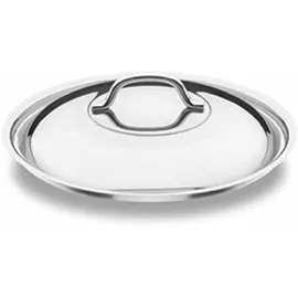 Lacor Fleischtopf 28 cm rund
