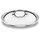 Lacor Fleischtopf 28 cm rund