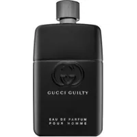 GUCCI Guilty Pour Homme Eau de Parfum 90 ml