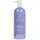Alterna Caviar Restructuring Bond Repair Shampoo 976 ml