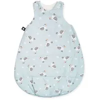 Julius Zöllner Julius Zöllner, Babyschlafsack, Babyschlafsack Neo Schnecke -