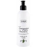 Ziaja Handseife Tamarinde & Grün Orange 270ml