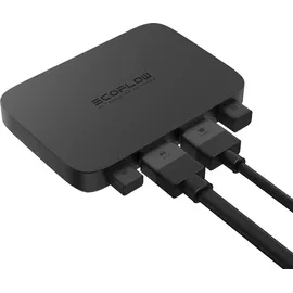 EcoFlow Batterieladegerät 800 W Alternator Charger
