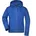 James Nicholson XXL