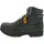 Dockers Stiefelette Stiefelette PU - grau - 45,