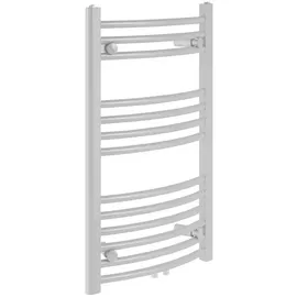 SANOTECHNIK Bari 80,3 x 60 cm 300 W