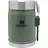 Stanley Classic Legendary Food Jar