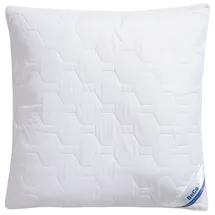 Beco »Medibett,