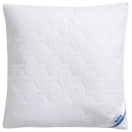Beco »Medibett,