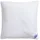 Beco »Medibett,