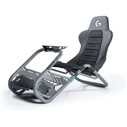 PLAYSEAT Playseat Trophy - Logitech G Edition