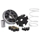 MALOSSI Variator MULTIVAR 2000 für Piaggio Leader-Quasar