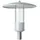 Schuch Licht LED-Pilzleuchte 553 1603 G2