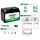Fulbat FT12A-BS 10 Ah 175 A