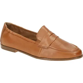 TAMARIS Slipper - Braun - 38