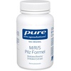 Pure Encapsulations M/R/S Pilz Formel