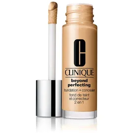 Clinique Beyond Perfecting Foundation + Concealer 6.5 buttermilk 30 ml