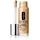 Clinique Beyond Perfecting Foundation + Concealer 6.5 buttermilk 30 ml