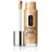 Clinique Beyond Perfecting Foundation and Concealer