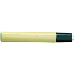 Yoshikin Bunmei Global Bunmei Deba 16,5 cm 1801-165
