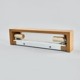 LINDBY Emina (9613063) Gold