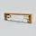 LINDBY Emina (9613063) Gold