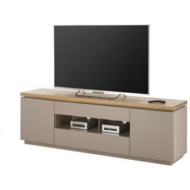 MCA Furniture XORA TV-Lowboard Palamos