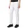 Head Racket Head Club Hosen - white