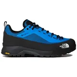 The North Face - Verto Alpine GORE-TEX - Approachschuhe Gr 47