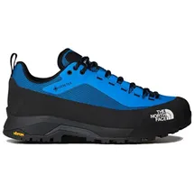 The North Face - Verto Alpine GORE-TEX - Approachschuhe Gr 47