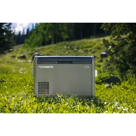 Dometic CFX5 36 l