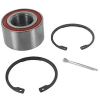 VAICO Radlagersatz EXPERT KITS +
