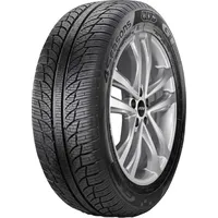 GT Radial 4Seasons 195/55 R15 85H