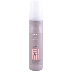 Wella Professionals Eimi Sugar Lift Haarstyling 150 ml