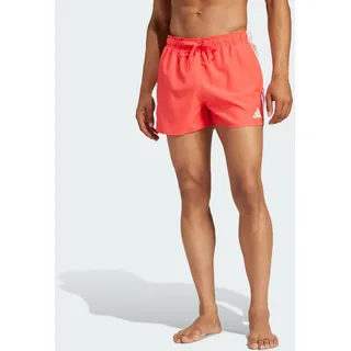 Adidas 3-Streifen 3-Inch SELURE/WHITE, S