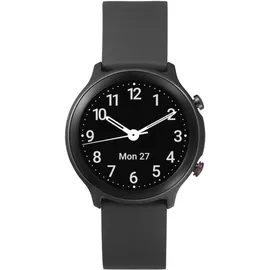 Doro Watch black
