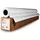 HP Bright White Inkjet-Papier 90 g/m2 914 mm x 45,7 m