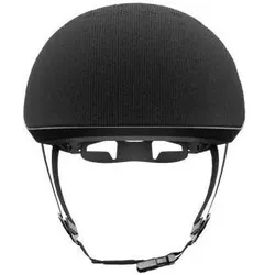 POC Myelin uranium black (1002) L/56-62cm