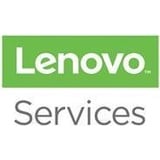 Lenovo ADP - Abdeckung bei Schaden durch Unfall -  für ThinkPad P1, P40 Yoga, P50, P50s, P51, P51s, P52, P52s, P70, P71, P72, W540, W541 (5PS0V07113)