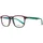mondottica Pepe Jeans Brillengestell PJ3367 53C4 rot