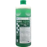 DREITURM Duro Floor 1 l