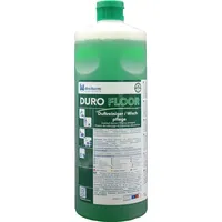 DREITURM Duro Floor 1 l